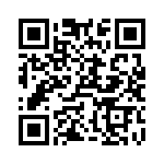 TV07DZ-17-26AD QRCode