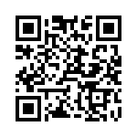 TV07DZ-17-26HD QRCode