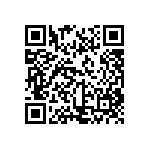 TV07DZ-17-2PB-LC QRCode