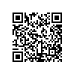 TV07DZ-17-2SC-LC QRCode