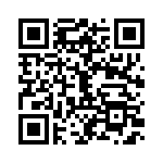 TV07DZ-17-35BA QRCode