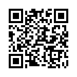 TV07DZ-17-35PD QRCode