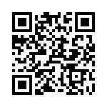 TV07DZ-17-35S QRCode