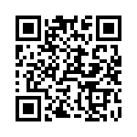 TV07DZ-17-35SA QRCode