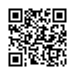 TV07DZ-17-6AB QRCode