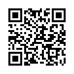 TV07DZ-17-6B QRCode