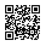 TV07DZ-17-6BB QRCode