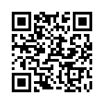 TV07DZ-17-6HC QRCode