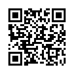 TV07DZ-17-6HD QRCode