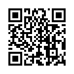 TV07DZ-17-6HN QRCode