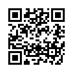 TV07DZ-17-6S QRCode