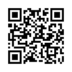 TV07DZ-17-6SB QRCode