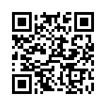 TV07DZ-17-73P QRCode