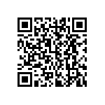 TV07DZ-17-73PA-P35 QRCode