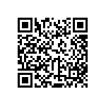 TV07DZ-17-73PA-P35AD QRCode