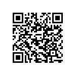 TV07DZ-17-73PB-P2AD QRCode