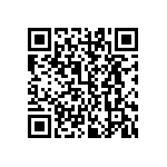 TV07DZ-17-73PB-P35 QRCode