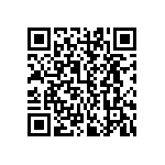 TV07DZ-17-73PC-P35 QRCode