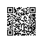 TV07DZ-17-73PD-P25 QRCode