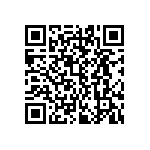 TV07DZ-17-73PD-P25AD QRCode