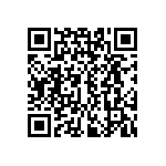 TV07DZ-17-73S-S15 QRCode