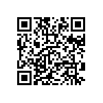 TV07DZ-17-73S-S2 QRCode