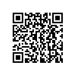 TV07DZ-17-73SA-S2 QRCode