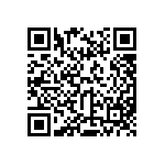 TV07DZ-17-73SA-S35 QRCode