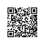 TV07DZ-17-73SA-S35AD QRCode