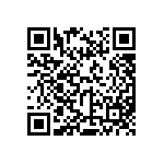 TV07DZ-17-73SB-S25 QRCode