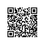 TV07DZ-17-73SC-S35AD QRCode