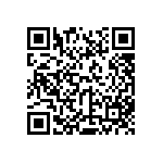 TV07DZ-17-73SD-S15AD QRCode