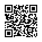 TV07DZ-17-8HA QRCode