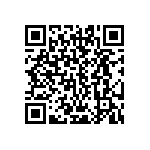 TV07DZ-17-8PA-LC QRCode
