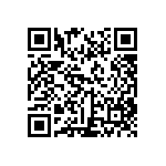 TV07DZ-17-8SA-LC QRCode