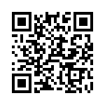 TV07DZ-17-99B QRCode