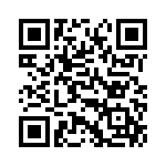 TV07DZ-17-99SA QRCode