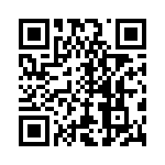 TV07DZ-19-11AB QRCode