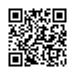 TV07DZ-19-11HD QRCode