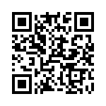 TV07DZ-19-11SB QRCode