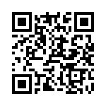 TV07DZ-19-18AC QRCode