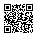 TV07DZ-19-18PC QRCode