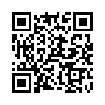 TV07DZ-19-18PD QRCode