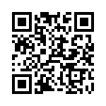 TV07DZ-19-28AD QRCode