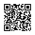 TV07DZ-19-28BA QRCode