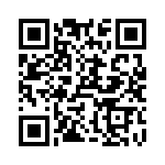 TV07DZ-19-28BD QRCode