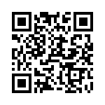 TV07DZ-19-28PC QRCode