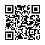 TV07DZ-19-28S QRCode