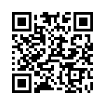 TV07DZ-19-32AD QRCode