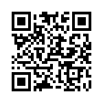 TV07DZ-19-32BD QRCode